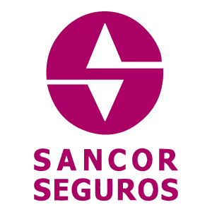 Sancor Seguros