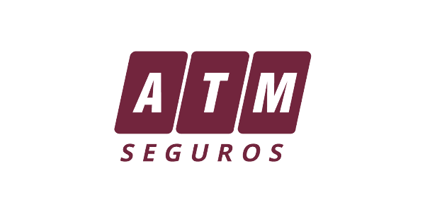 ATM Seguros