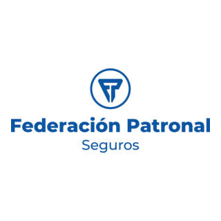 Federación Patronal Seguros