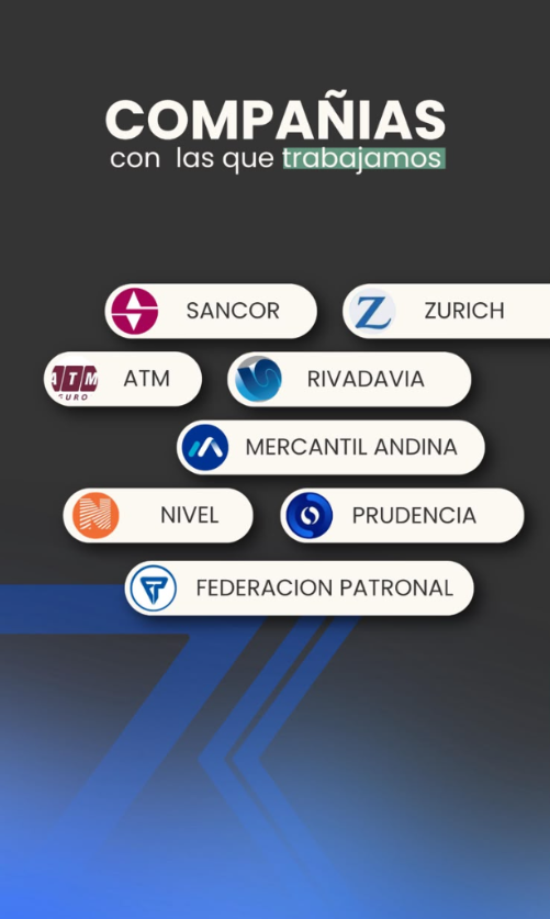 Renovación de la oficina TEKRA en 2026