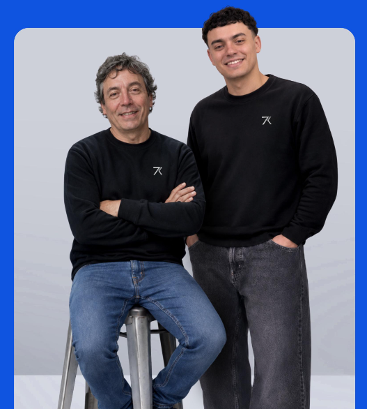 TEKRA Seguros