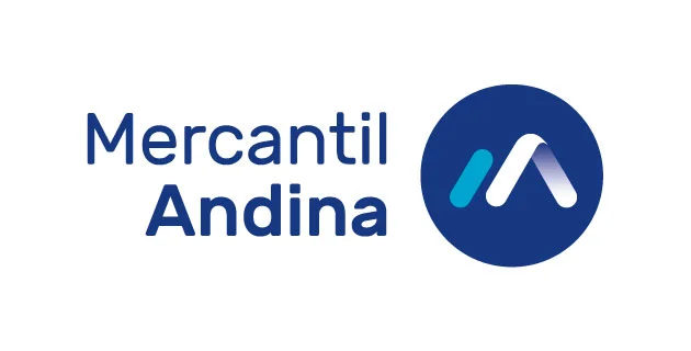Mercantil Andina