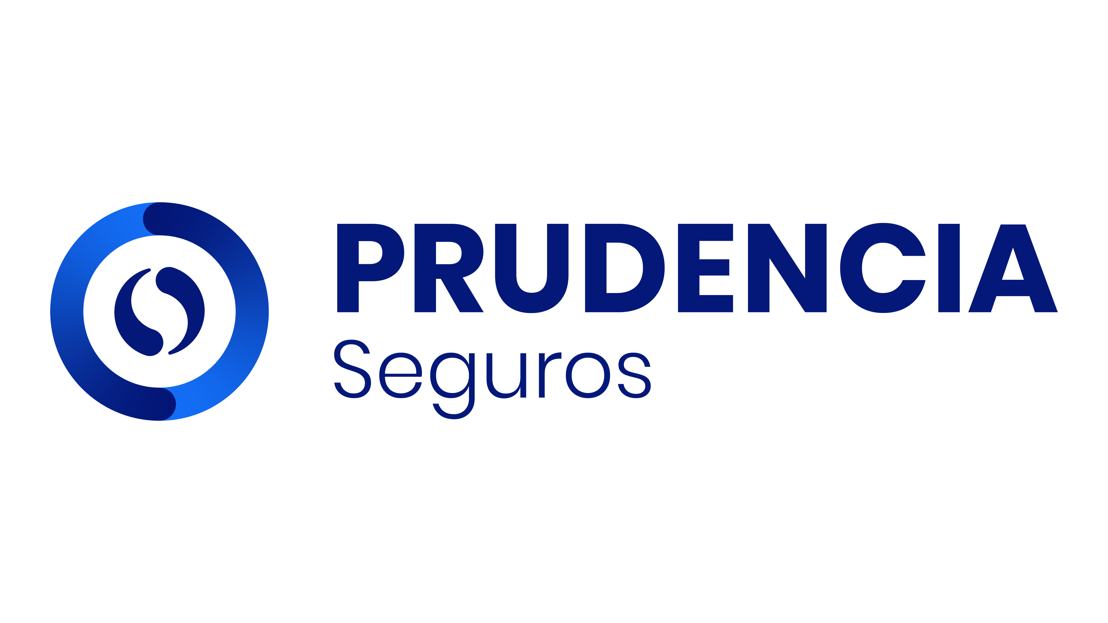 Prudencia Seguros