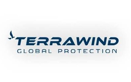 Terrawind Global Protection