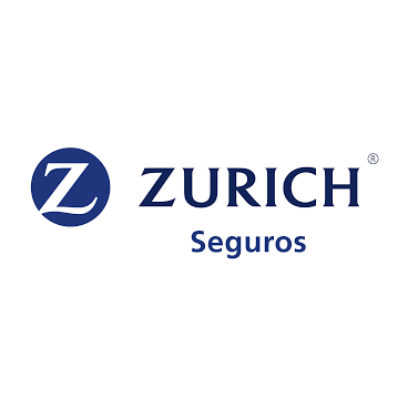Zurich Seguros
